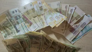 5 причин, почему могут приостановить выплату пенсий - о таком должен знать каждый