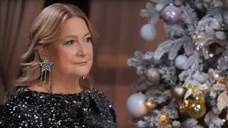 Этот знак ждет настоящая волна удачи: Глоба сообщила кому повезет в феврале 2025 года