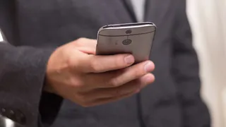 Челябинская область на выборах губернатора в сентябре будет голосовать дистанционно