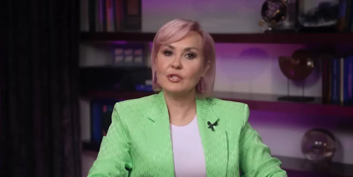 Судьбоносный кризис на пороге: такому зодиаку не отвертеться от изменений, по прогнозу Василисы Володиной