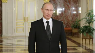 Рязанцы снова смогут отдыхать в Турции