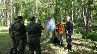 За 7 месяцев в Пензе без вести пропало 76 детей