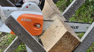 Лесная отрасль Коми сохранит рост выпуска продукции в 2026–2028 годах