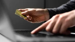 В Гусь-Хрустальном прокуратура добивается отмены кредита оформленного на инвалида