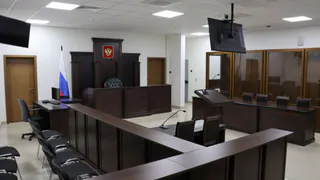 Суд рассмотрит жалобу по делу экс-мэра Рязани Карабасова 18 апреля