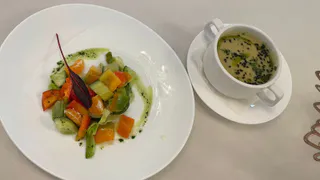 Фестиваль уральской кухни в Челябинской области: от посикунчиков до томатного мороженого