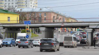 В Рязани обновят подземный переход у ТЦ «Барс»