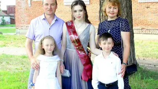 Многодетные семьи Чувашии теперь могут воспользоваться новыми льготами