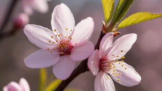 Сирень в прошлом - в наши сады пришел новый тренд: минимальный уход, зато цветет до жгучих морозов