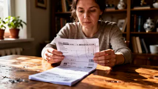 Без льгот и скидок: обязательную услугу ЖКХ ввели для россиян