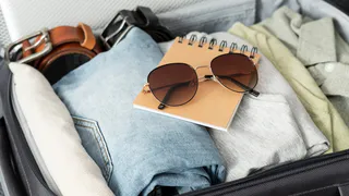 Владимирская область поддерживает развитие внутреннего туризма