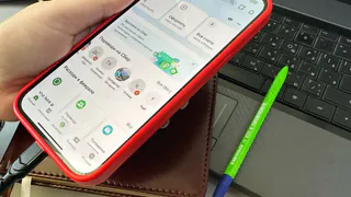 В Брянской области детские пособия за апрель выплатят досрочно