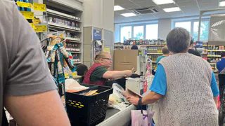 «Чек не нужен?»: почему кассиры предлагают отказаться от чека и к чему это может привести