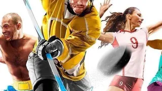 Во Владимирской области стартуют крупные спортивные мероприятия