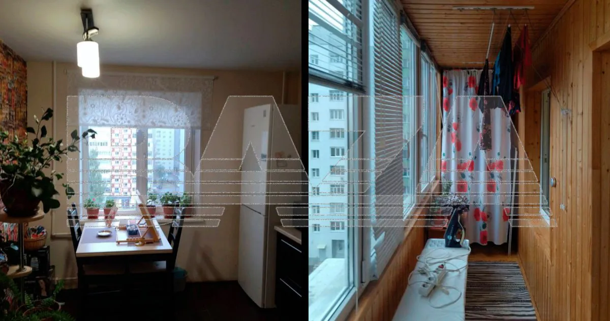 Житель Казани купил квартиру за 6,7 миллионов рублей у пожилой женщины, ставшей жертвой аферистов