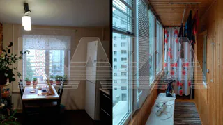 Житель Казани купил квартиру за 6,7 миллионов рублей у пожилой женщины, ставшей жертвой аферистов