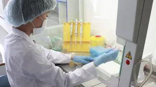 Какая зарплата будет у нижнекамских медиков в этом году?