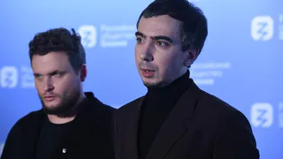 Вован и Лексус поделились полезными советами