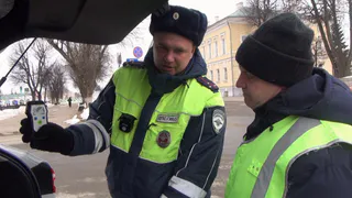 С 27 марта будут лишать прав на год за эти вещи в багажнике: водителей ждет сюрприз