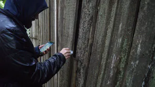 Не попадись на удочку наркодилеров! Рязанцам активно предлагают заманчивый, но незаконный заработок