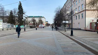 Прочитать это обязательно! Голикова постановила новый размер пенсии - смотрите сумму