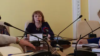 В первый класс в Рязани пойдут 5 тысяч детей