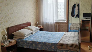 Кладу веточку в банку — и крепкий сон обеспечен: вся семья сразу замечает разницу дома