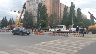 В Рязанской области могут появиться новые ограничения на труд мигрантов