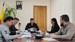 В Чувашии популярные интернет-авторы решили задействовать свои площадки, чтобы научить подписчиков противостоять аферистам