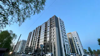 Платить больше не придется. Всех, у кого есть кредит или ипотека, ждет приятный сюрприз с 1 мая