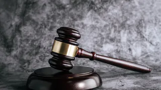 Во Владимире женщина из ЛНР через суд добилась назначения досрочной пенсии