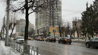 Инспектор ГИБДД спрашивает «как самочувствие?» - самый коварный вопрос. Вот как правильно ответить