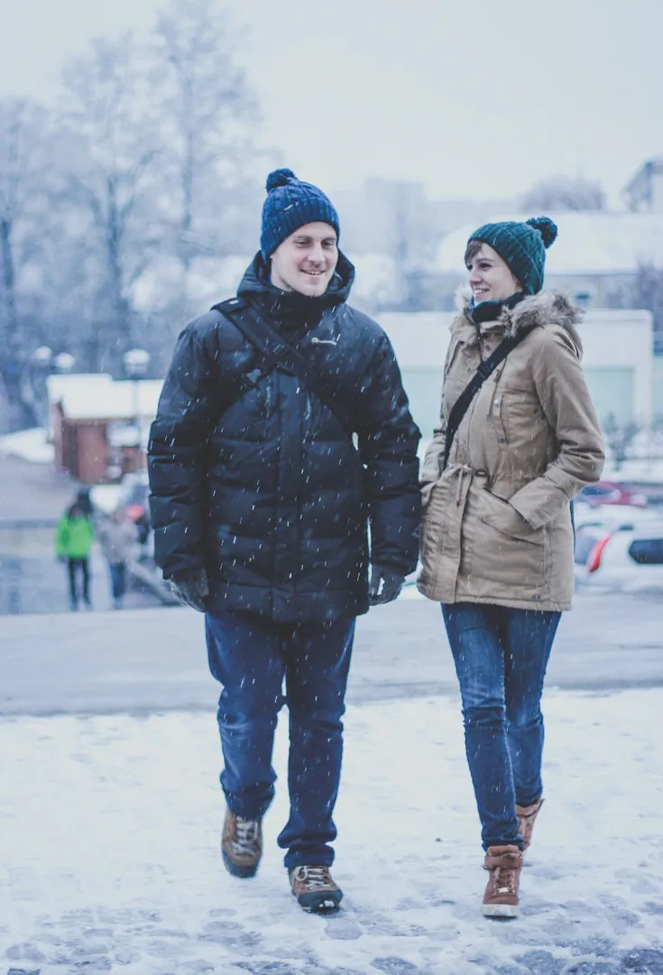 Что изменится в жизни рязанцев с 1 февраля