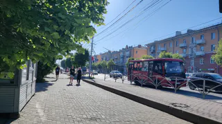 В Рязанской области развернули пункты временного размещения для пострадавших от атаки БПЛА