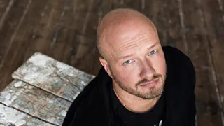 Никита Панфилов: биография, личная жизнь и карьера