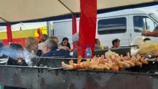 "Выходные перенесли, этого требует ситуация в стране": в майские праздники внесли важные изменения