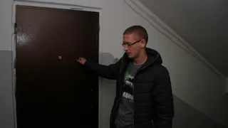 В Рязани мошенники ходят по квартирам и продают таблетки "от всех болезней"