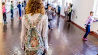 С 1 сентября в российских школах хотят вводить новый предмет - в недоумении все учителя