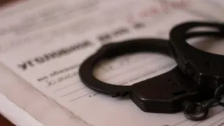 Брянские студенты проведут в колонии более 10 лет за наркоторговлю