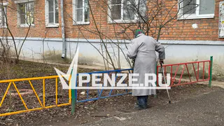 После проведения ритуала очищения пенсионерка из Пензы лишилась 300 тысяч рублей