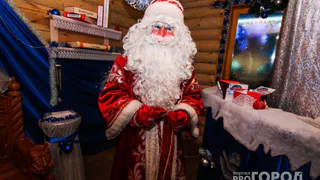 Глава Магнитогорска попросил предпринимателей поучаствовать в преображении города к Новому году