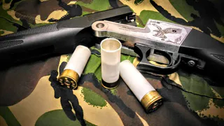 62-летнему жителю Пензы грозит тюрьма за изготовление боеприпасов