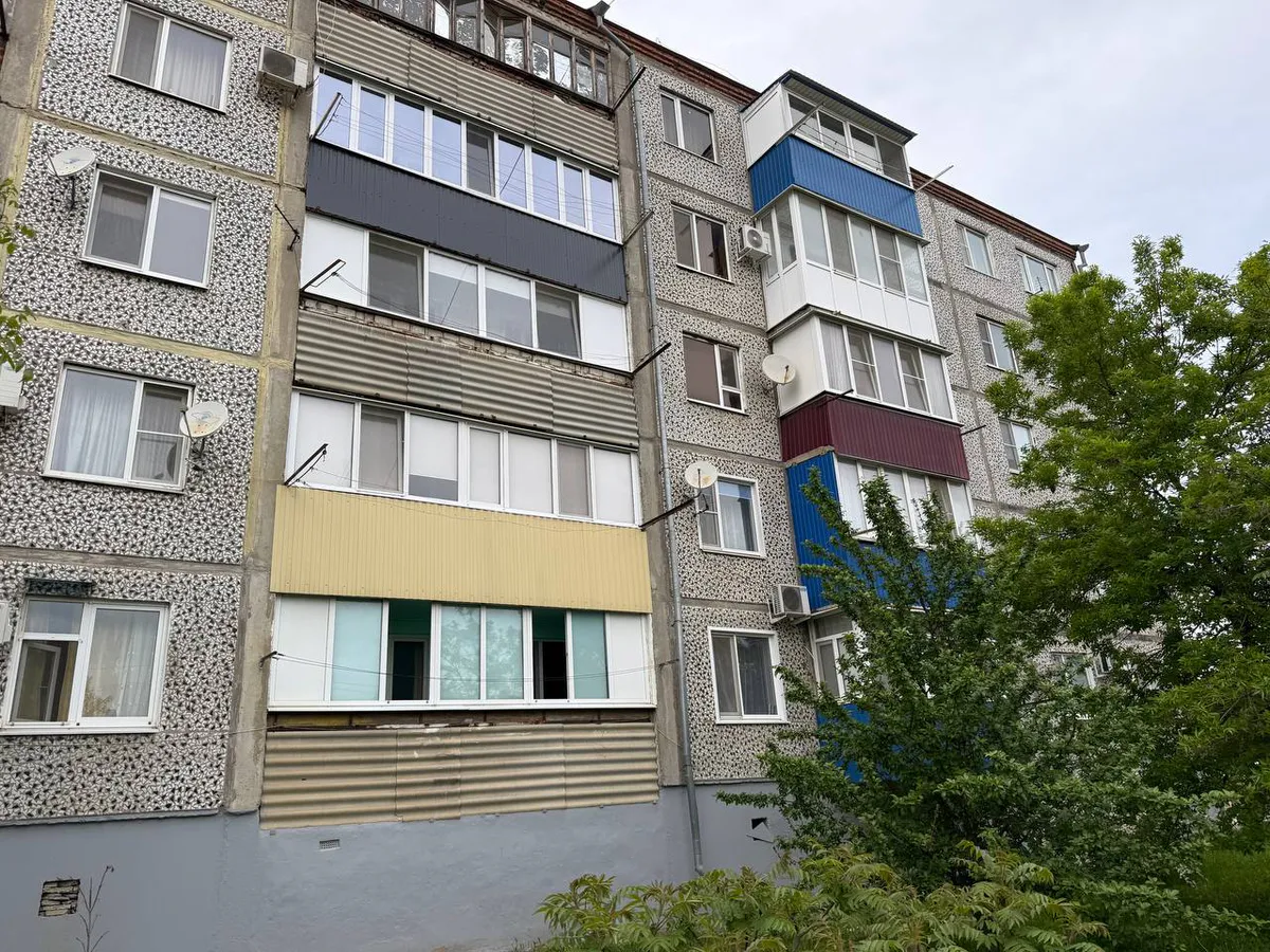 Не покупайте квартиру, пока не обратили внимание на10-й пункт: как одна строка в документе разрушает сделки