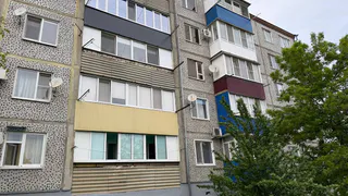 Не покупайте квартиру, пока не обратили внимание на10-й пункт: как одна строка в документе разрушает сделки