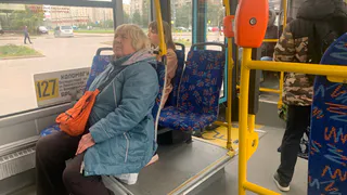 Люди так долго этого ждали: пенсионерам с 3 ноября зачислят на карту разовую выплату с четырьмя нулями