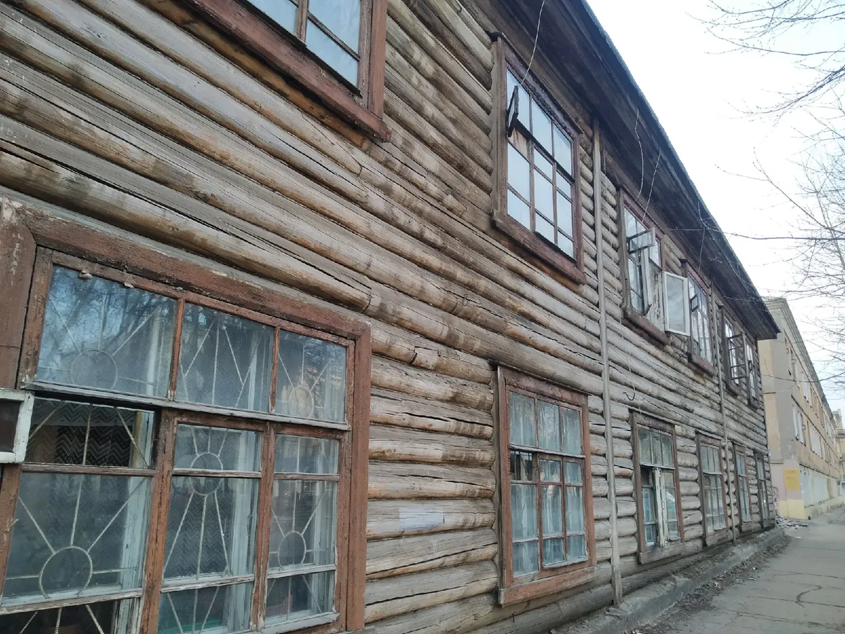 В селе Мусабай Завод обрушилась кровля ДК: прокуратура выявила грубые нарушения