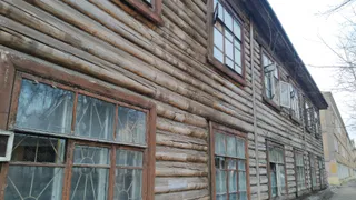 В селе Мусабай Завод обрушилась кровля ДК: прокуратура выявила грубые нарушения