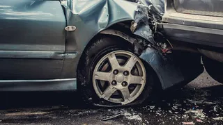 Житель Мурома ответит за ДТП, повлёкшее гибель женщины