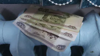 Будет ли весенний перерасчёт за отопление для рязанцев? Ответ экспертов