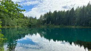 Роспотребнадзор отметил улучшение качества питьевой воды в Коми, но проблемы остаются